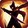 icon Stickman Legend: League of Shadow Warriors
