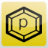 icon PublisherToPDFConverter 2.3.3