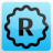 icon RTFToPDFConverter 2.3.3