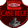 icon CASE BLUE: 1942 OFFENSIVES