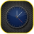 icon Clock LWP for Galaxy S5 1.230.55.79
