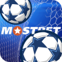 icon Mostbet Sports