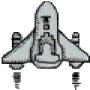 icon BokeGame for Samsung Galaxy Note 10 1