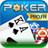 icon Poker Pro.FR 4.1.1