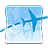 icon FlightAware 5.3.0
