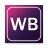 icon Wildberries 1.9.6006