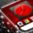icon Red Clock 1.231.1.76