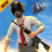 icon Firing Squad Free Fire : Survival Battlegrounds 3D 4.1