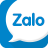 icon Zalo 3.2.6.r4
