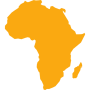 icon Africa