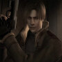 icon Resident-Evil 4