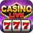 icon Casino Live 19.13