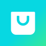 icon Weverse Shop for LG Q6a