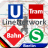 icon LineNetwork Berlin 1.15