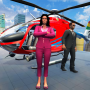 icon Rich Mother Simulator 3d Games