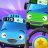 icon Tayo Bus Game 1.4.2