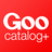 icon com.goonet.catalogplus 1.1.0