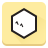 icon Petcube 3.4.2