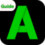 icon Apkpure -APK Downloader Guide