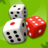 icon Dices Merge-Merge Puzzle 4.5