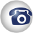 icon Free Conference Call 1.5.15.1