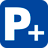 icon P+ Alumno 6.3.12