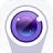 icon 360-Smart-Kamera 6.8.8.0