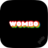 icon wombo tips 1.0
