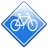 icon Cycle 3.13