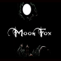 icon Moonfox for Sony Xperia XZ1 Compact