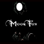 icon Moonfox for Samsung Galaxy Note 10 1