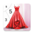 icon Gown Color 2.0.6.5