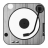 icon Radio7 2.0.1