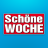 icon Schoene Woche 3.0
