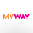 icon MyWay 3.0