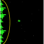 icon Catship Shooter for Samsung Galaxy Note 10 1
