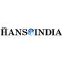 icon Hans India