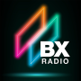 icon Brillux Radio for iball Slide Cuboid