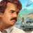 icon Narcos 1.17.00