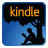 icon Amazon Kindle 7.15.0.90