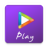 icon Hungama Play 3.0.0