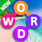 icon com.kooapps.wordxbeachandroid 2.0.7