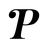 icon PurePeople 6.3.6