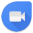 icon Duo 16.0.165611256.DR16_RC11