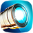 icon Flitslig 2.01.21 (Google Play)