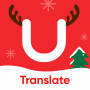 icon U Dictionary Translator