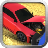 icon Car Crash 3D 2.00