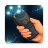 icon Taser Gun Simulator 1.5