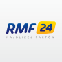icon RMF 24
