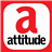 icon Attitude 6.3.4